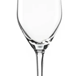 Champagneflute Ultra 19 cl Exclusieve Aanbieding