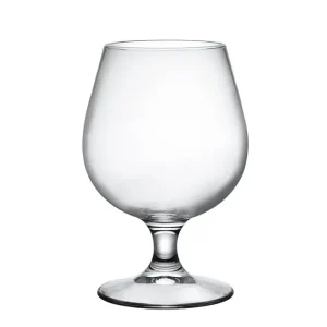 Laatste Kans Bier Snifter 53 cl