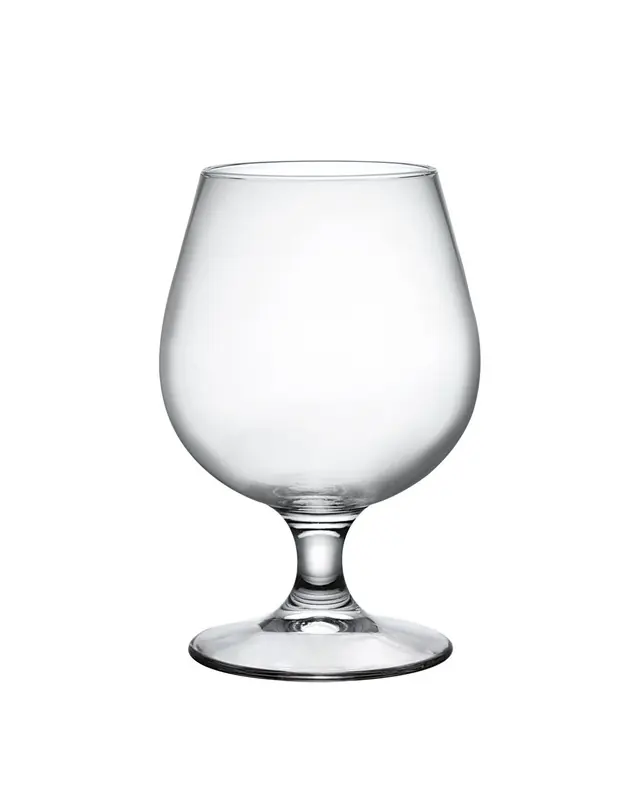 Laatste Kans Bier Snifter 53 cl