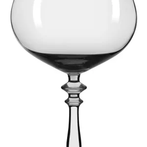 Nu Kopen Gin tonicglas 502008 1924 62 cl