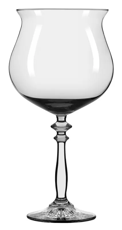 Nu Kopen Gin tonicglas 502008 1924 62 cl