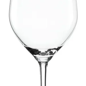 Koopje Wijnglas Ultra 55 cl