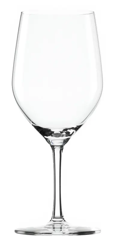 Koopje Wijnglas Ultra 55 cl