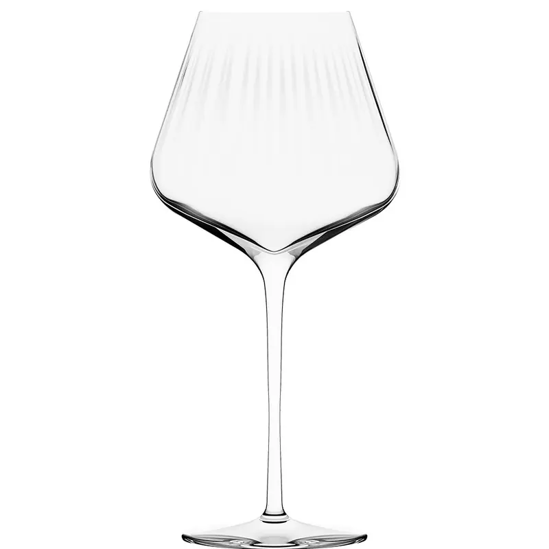 Wijnglas Symphony 71 cl Merkproduct