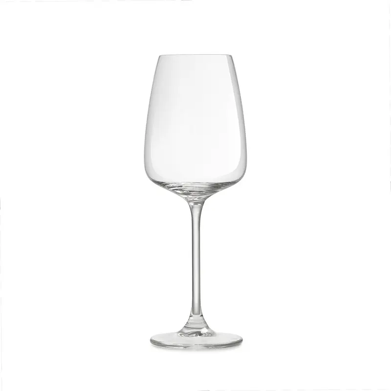Wijnglas Experts Collection 273380 34 cl Goedkoop