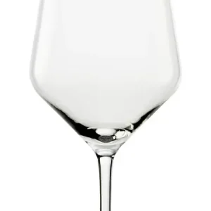 Snelle Levering Wijnglas Revolution 65 cl