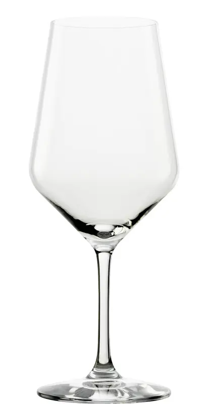 Snelle Levering Wijnglas Revolution 65 cl