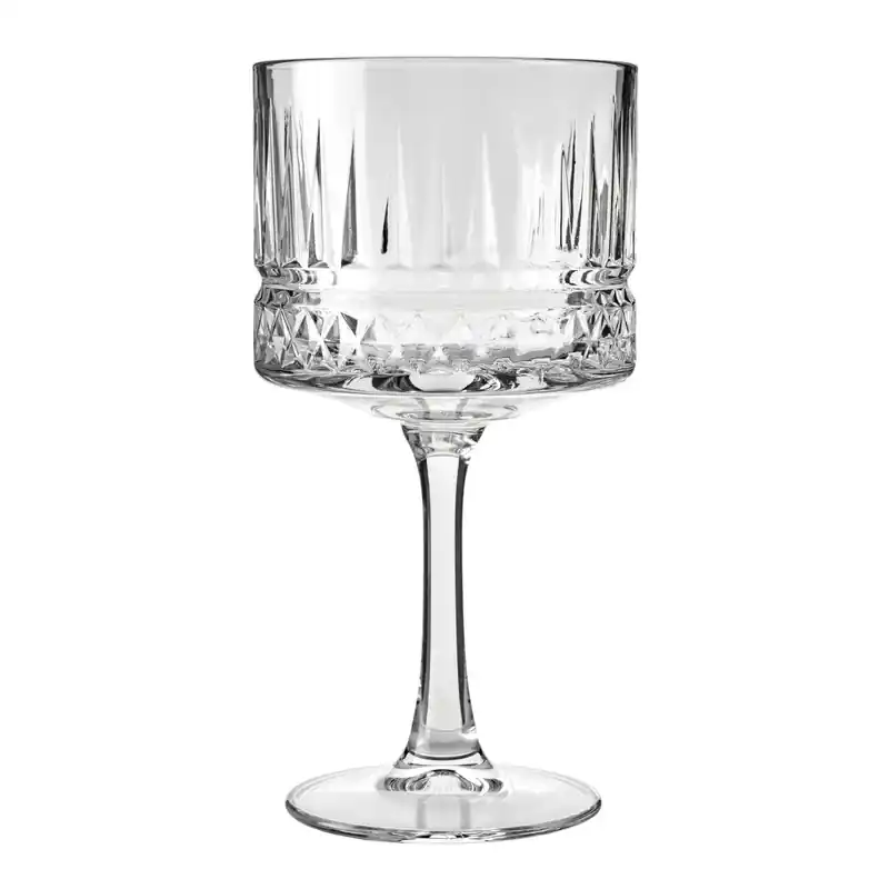 Cocktailglas Elysia 50 cl Flitsaanbieding