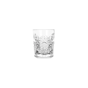 Shop Nu Borrelglas Icon 300376 6 cl