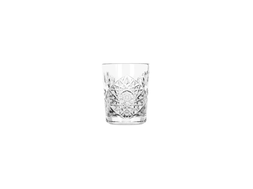 Shop Nu Borrelglas Icon 300376 6 cl