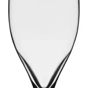 Bierglas Iserlohn 50 cl Nu Kopen