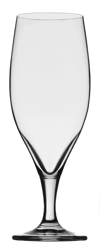 Bierglas Iserlohn 50 cl Nu Kopen