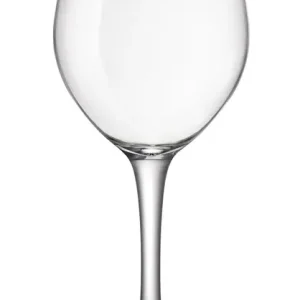 Nieuw Wijn Milano 35 cl