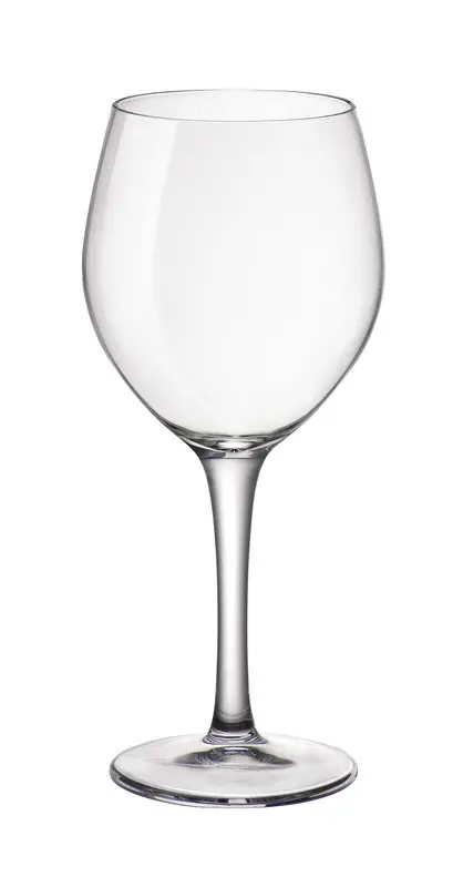 Nieuw Wijn Milano 35 cl