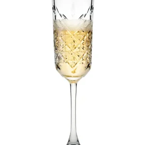 Champagneflute Timeless 17.5 cl Koopje