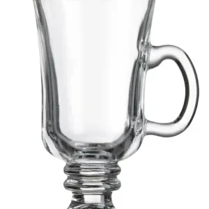 Merkproduct Bill Irish Coffeeglas 834109 24 cl