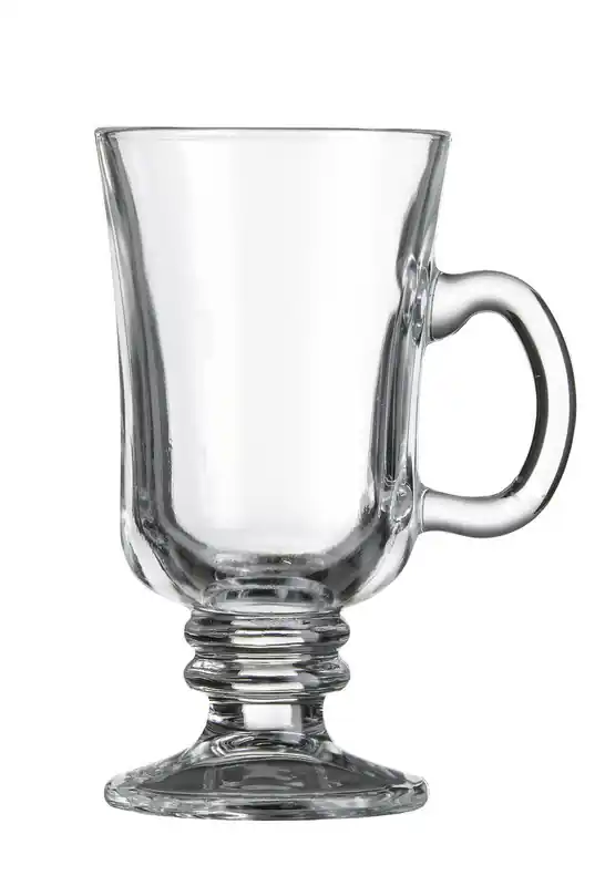 Merkproduct Bill Irish Coffeeglas 834109 24 cl