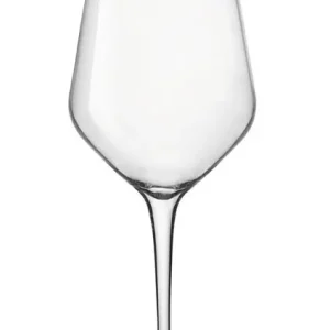 Wijn Milano 44.5 cl Korting