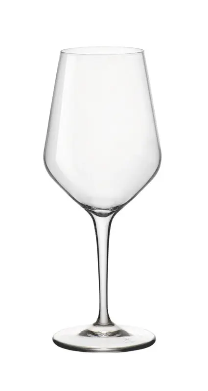 Wijn Milano 44.5 cl Korting