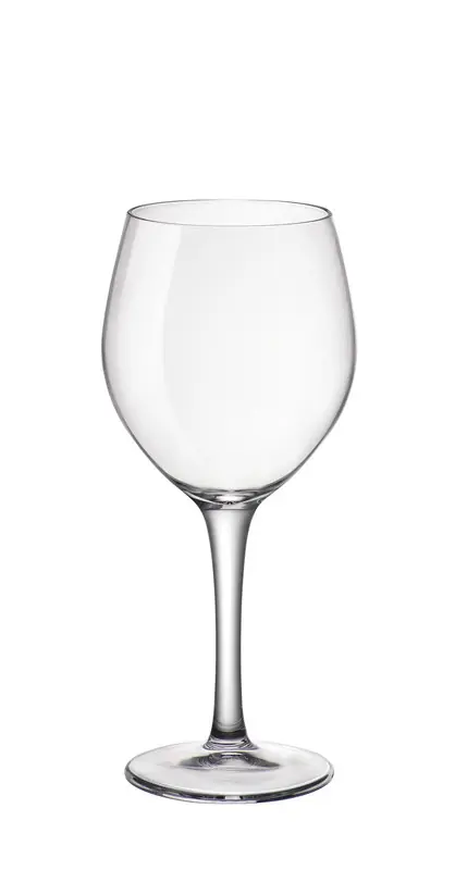 Bormioli Rocco Milano Wijn 27 cl Betaalbaar