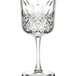 Wijnglas Timeless 33 cl Hoog Op = Op