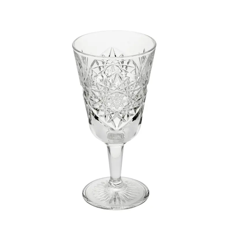 Hobstar Wijnglas 833102 30 cl Uitverkoop