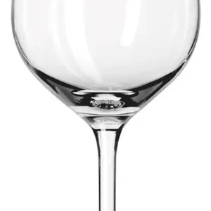Wijnglas Fortius 241303 37 cl Koop Vandaag