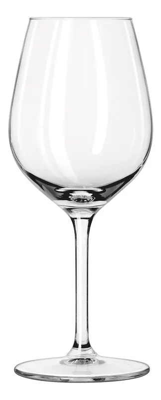 Wijnglas Fortius 241303 37 cl Koop Vandaag