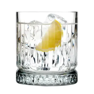 Populair Tumbler Elysia 21 cl LD
