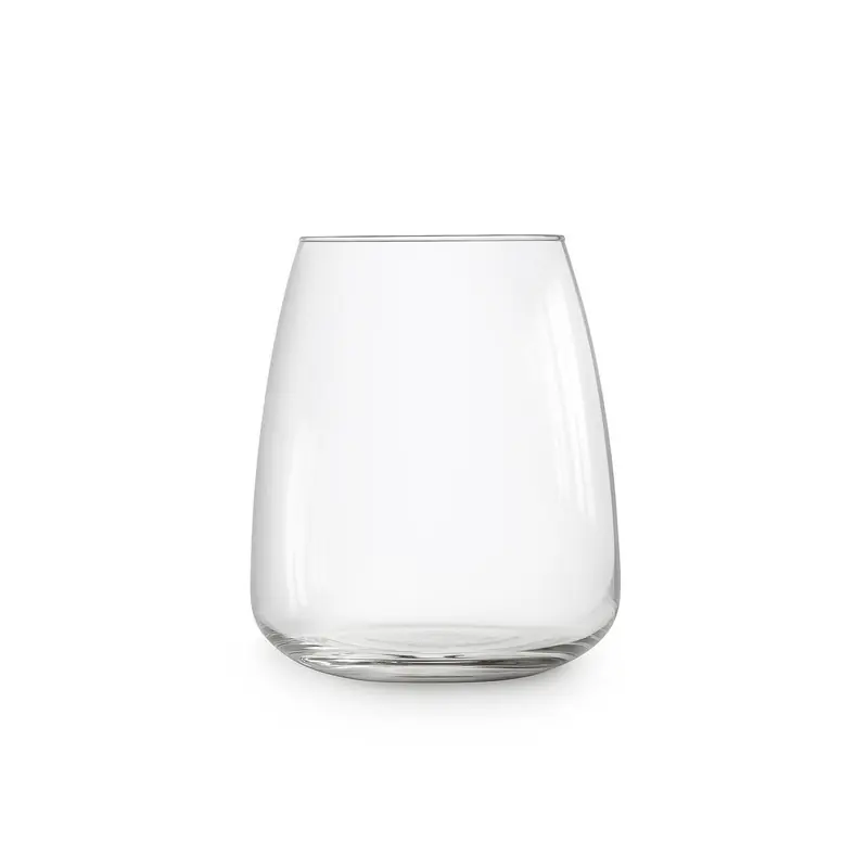 Tumbler Grandeur 212563 48 cl Goedkoop