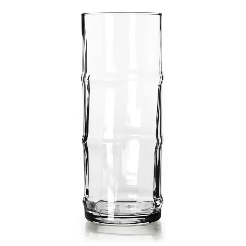 Longdrink Bamboo 832228 47.5 cl Betaalbaar