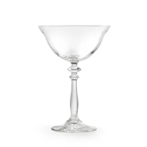 Finale Uitverkoop Champagnecoupe 1924 501438 24.5 cl