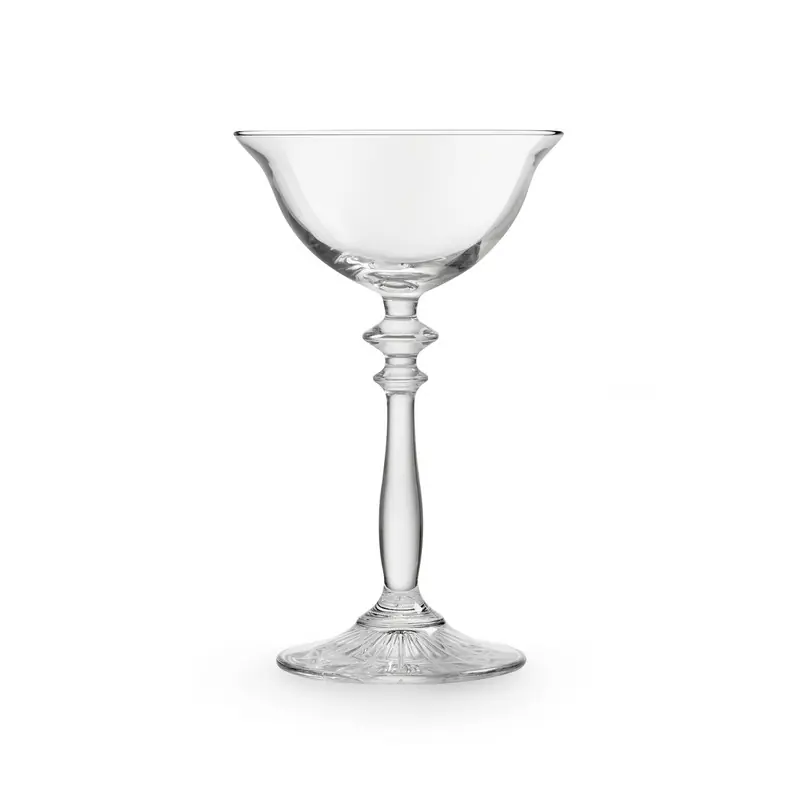 Champagnecoupe 1924 501353 14 cl Koop Vandaag