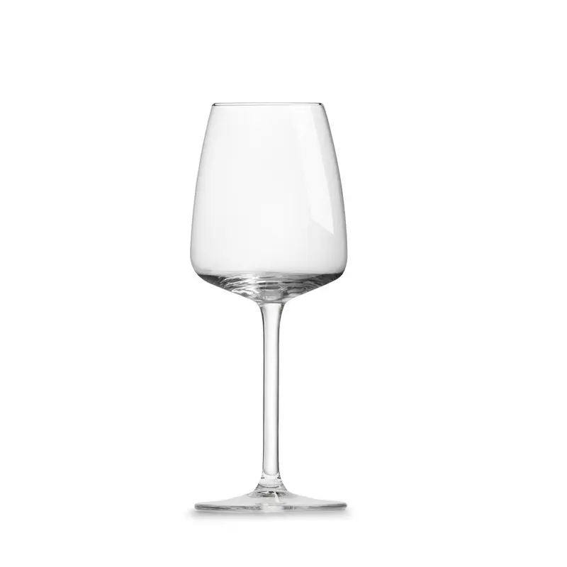 Wijnglas Grandeur 213317 31 cl Laatste Versie