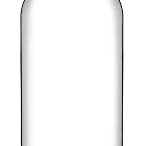 Direct Beschikbaar Fles Iconic 1.1 Liter