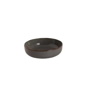 Exclusieve Aanbieding Schaal Antigo 15 cm 47 cl Blauw Porselein