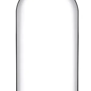 Populair Fles Iconic 54 cl