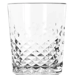Tumbler Carats 832327 35.5 cl Speciale Aanbieding