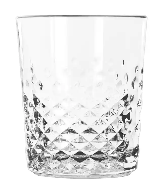 Tumbler Carats 832327 35.5 cl Speciale Aanbieding