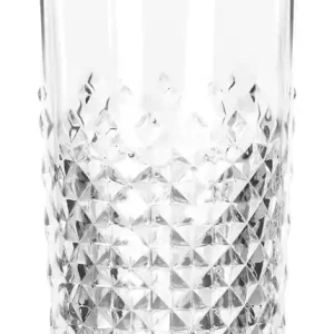 Hoge Kwaliteit Longdrink Carats 832334 41.5 cl