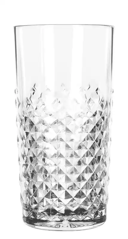 Hoge Kwaliteit Longdrink Carats 832334 41.5 cl