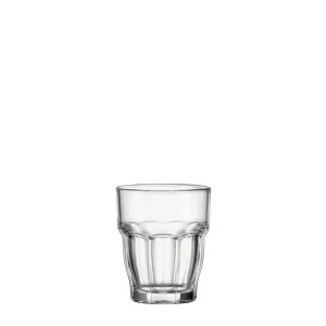 Direct Verzonden Tumbler Rock Bar 17 cl