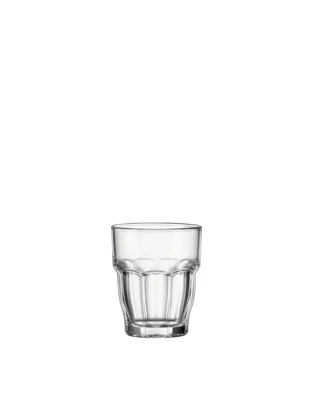 Direct Verzonden Tumbler Rock Bar 17 cl