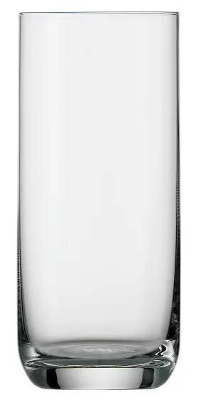 Speciale Aanbieding Longdrink Classic 32 cl