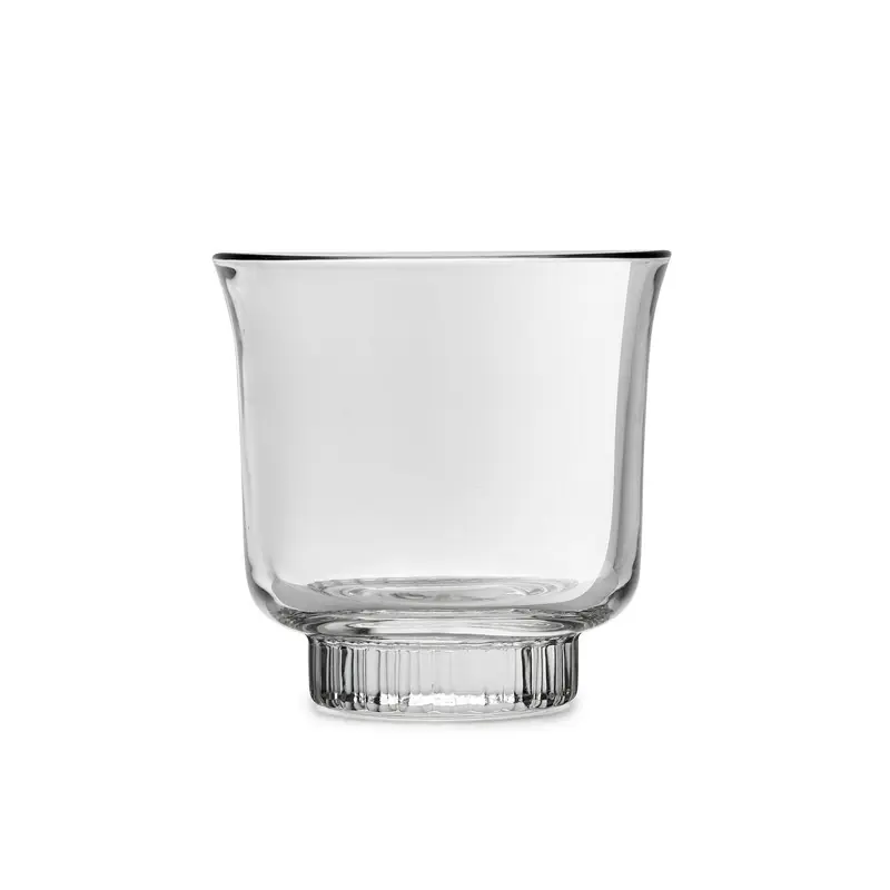 Goedkoop Tumbler America 829600 28 cl