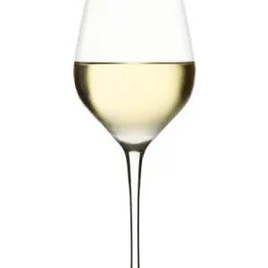 Wijnglas Exquisit Royal 35 cl Koop Online