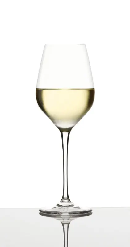 Wijnglas Exquisit Royal 35 cl Koop Online