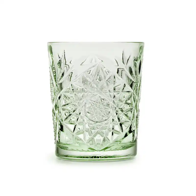 Meest Verkocht Tumbler Icon 300482 35.5 cl Licht Groen