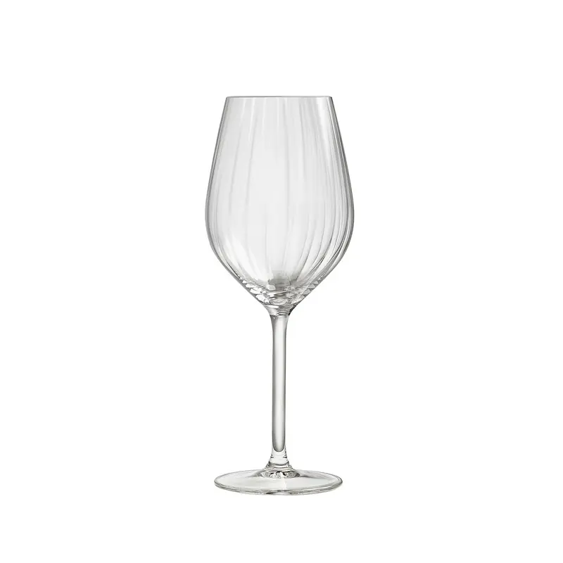 Wijnglas Adora 362206 50 cl Speciale Aanbieding