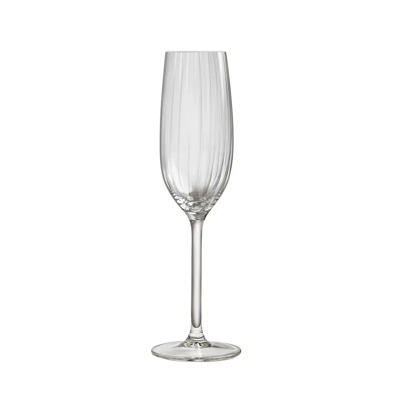 ChampagneFlute Adora 361766 21 cl Gereduceerde Prijs